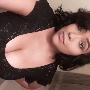 Meet your Posher, Celeste